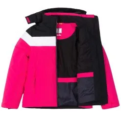 Nevica Chamonix Jkt Gi31 -Happy Kids Wear 40828106 xxl a11