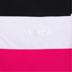 Nevica Chamonix Jkt Gi31 -Happy Kids Wear 40828106 xxl a12