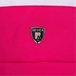 Nevica Chamonix Jkt Gi31 -Happy Kids Wear 40828106 xxl a13