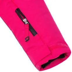 Nevica Chamonix Jkt Gi31 -Happy Kids Wear 40828106 xxl a14