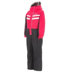 Campri Ski Suit Jn31 -Happy Kids Wear 40831506 xxl a11