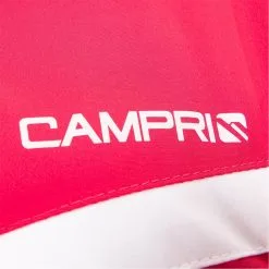 Campri Ski Suit Jn31 -Happy Kids Wear 40831506 xxl a12