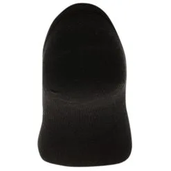 Puma 3 Pack Footie Socks Juniors -Happy Kids Wear 41008103 xxl a2