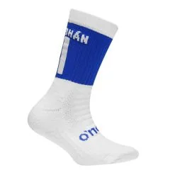 ONeills Cavan Home Socks Junior