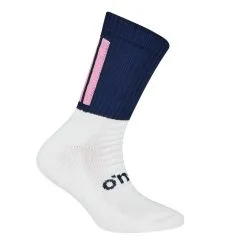 ONeills Cork Training Socks Junior