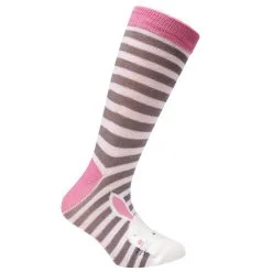 Joules Joules Neat Socks -Happy Kids Wear 41064006 xxl a2