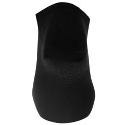 Adidas Low Cut 3 Pack No Show Socks -Happy Kids Wear 41109940 xxl a2