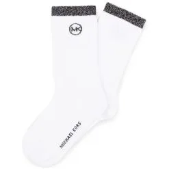 Happy Kids Wear -Happy Kids Wear 41128203 xxl a1