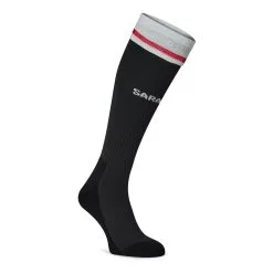 Castore Saracens Alternative Socks Junior