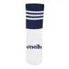 ONeills Dublin Home Socks Junior
