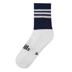 ONeills Dublin Home Socks Junior -Happy Kids Wear 41198822 xxl a2