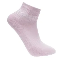 Everlast Quarter Socks 3 Pack Junior -Happy Kids Wear 41210106 xxl a2