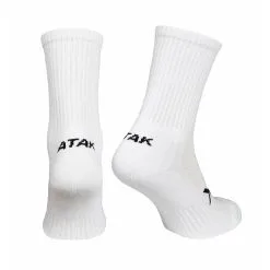 Atak GAA Mid Socks Boys