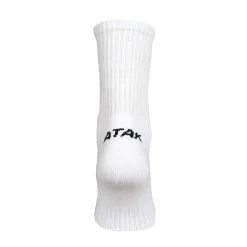 Atak GAA Mid Socks Boys -Happy Kids Wear 41271801 xxl a2