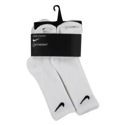 Nike 6 Pack Of Crew Socks Childrens -Happy Kids Wear 41310701 xxl a5