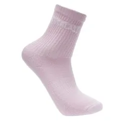 Everlast 3 Pack Crew Socks Junior -Happy Kids Wear 41322106 xxl a2