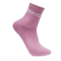 Everlast 3 Pack Crew Socks Junior -Happy Kids Wear 41322106 xxl a3