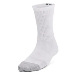 Under Armour Tech Crew 3pk Jn00