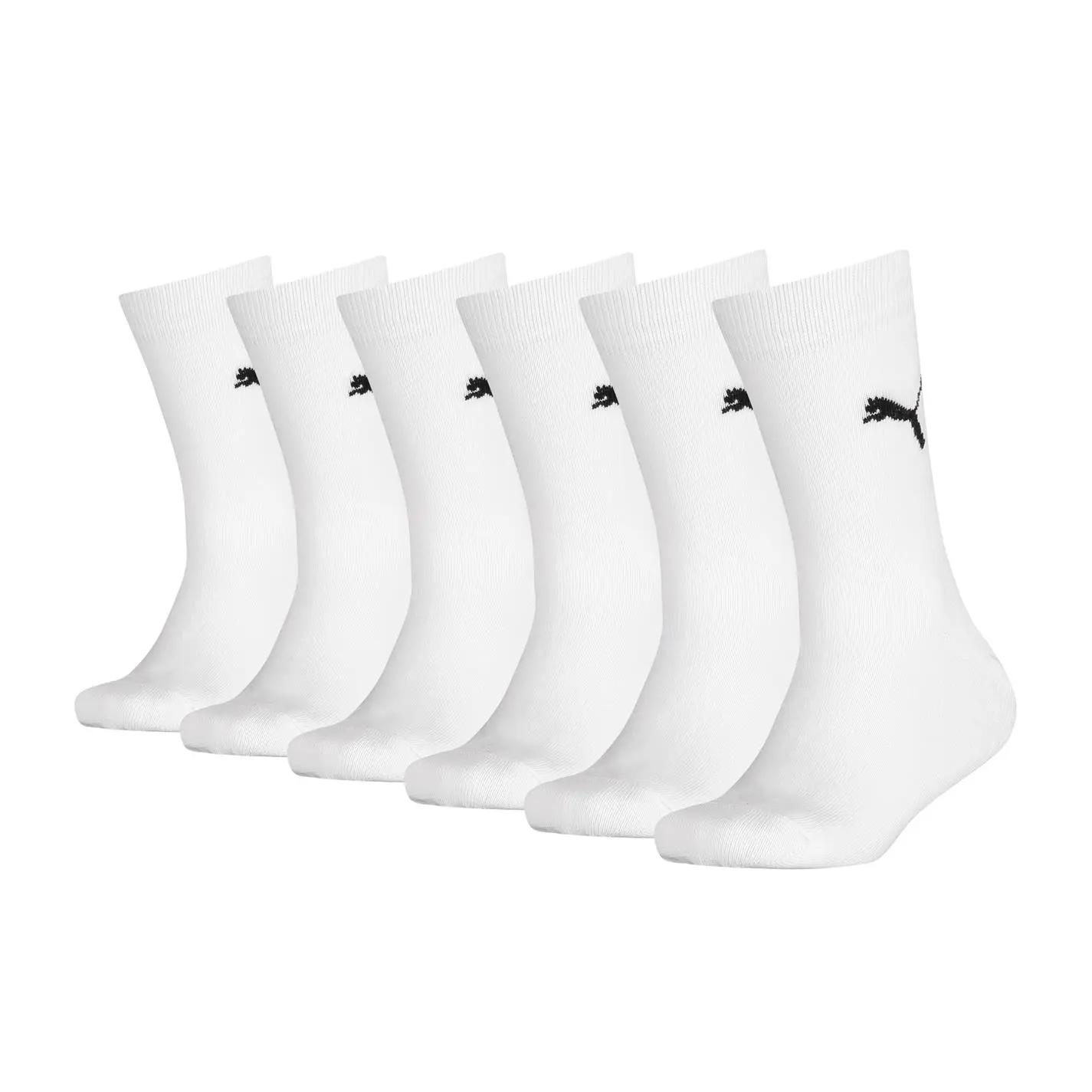 Puma Easy Rider 6P Jn09 1 Puma Easy Rider 6P Jn09