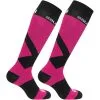 Salomon Team 2P Sock Gi41