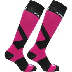 Salomon Team 2P Sock Gi41
