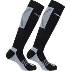 Salomon SMax 2P Sock Gi32
