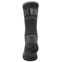 Karrimor Heavyweight Boot Sock 3 Pack Junior -Happy Kids Wear 41430103 xxl a2