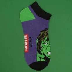 Character Trainer Socks 3 Pack Junior -Happy Kids Wear 41818390 xxl a5