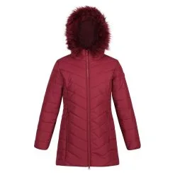 Regatta Fabrizia Jacket Juniors