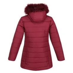 Regatta Fabrizia Jacket Juniors -Happy Kids Wear 44062208 xxl a10