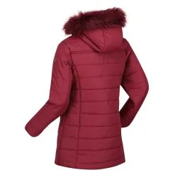 Regatta Fabrizia Jacket Juniors -Happy Kids Wear 44062208 xxl a12