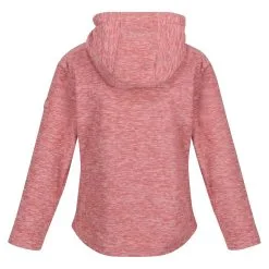 Regatta Kacie Jn31 -Happy Kids Wear 44063706 xxl a10