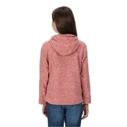 Regatta Kacie Jn31 -Happy Kids Wear 44063706 xxl a2