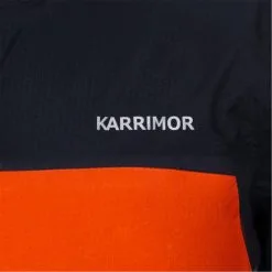 Karrimor HotRock Jk Jn24 -Happy Kids Wear 44801540 xxl a12