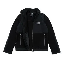 Karrimor Basecamp FlcJn31 -Happy Kids Wear 44802403 xxl a12