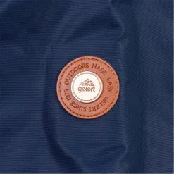 Gelert Coast Insulated Coat Juniors -Happy Kids Wear 44803018 xxl a11