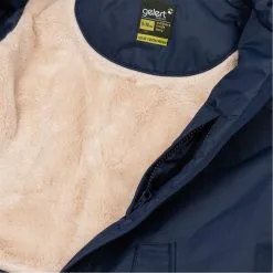 Gelert Coast Insulated Coat Juniors -Happy Kids Wear 44803018 xxl a12