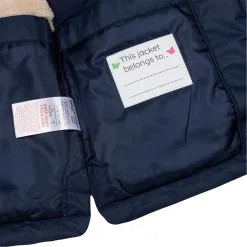 Gelert Coast Insulated Coat Juniors -Happy Kids Wear 44803018 xxl a13