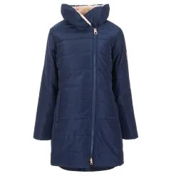 Gelert Storm Jacket Juniors