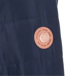 Gelert Storm Jacket Juniors -Happy Kids Wear 44803218 xxl a12