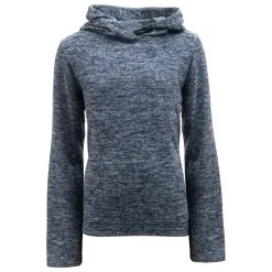 Gelert Fleece Hoodie Juniors