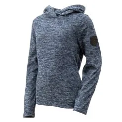 Gelert Fleece Hoodie Juniors -Happy Kids Wear 44805018 xxl a11