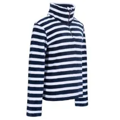 Gelert Zip Fleece Juniors -Happy Kids Wear 44805818 xxl a11