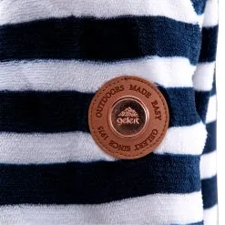 Gelert Zip Fleece Juniors -Happy Kids Wear 44805818 xxl a12