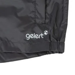 Gelert Packaway Jacket Juniors -Happy Kids Wear 44813903 xxl a12