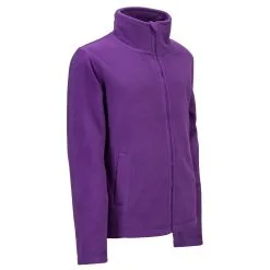 Gelert Ottawa Fleece Jacket Junior Girls -Happy Kids Wear 44836224 xxl a11