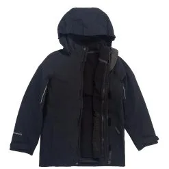 Karrimor 3 In 1 Jacket Junior -Happy Kids Wear 44842803 xxl a2