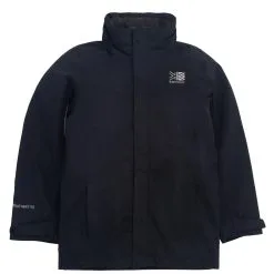 Karrimor 3 In 1 Jacket Junior -Happy Kids Wear 44842803 xxl a3