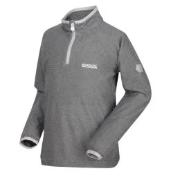 Regatta Loco Half Zip Fleece