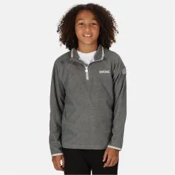 Regatta Loco Half Zip Fleece -Happy Kids Wear 45180890 xxl a2